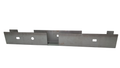 Rust Buster 2004-2012 Chevy Colorado & GMC Canyon Center Frame Section - Right