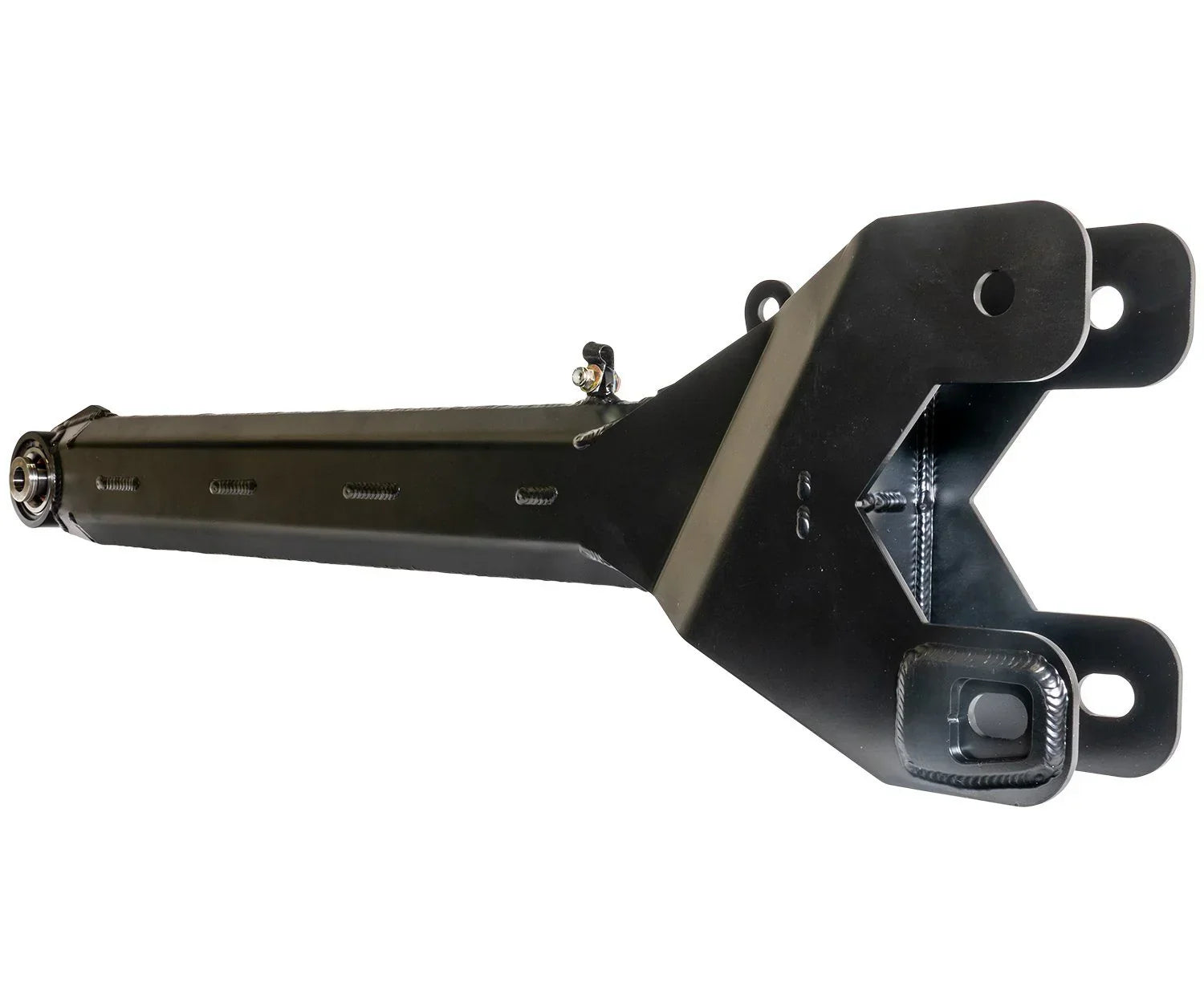 Carli 05-22 Ford F250 Super Duty 4x4 Fabricated Radius Arm - Driver