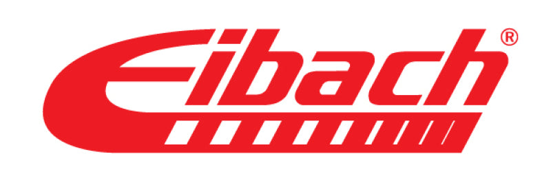 Eibach 23-24 Chevrolet Colorado Trailboss 2.7L 4cyl 4WD Pro-Truck Sport Shock Front - Single