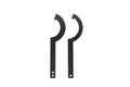UMI Performance Spanner Wrench Viking Coilovers and UMI Coilovers