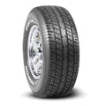 Mickey Thompson Sportsman S/T Tire - P215/70R15 97T - 249123