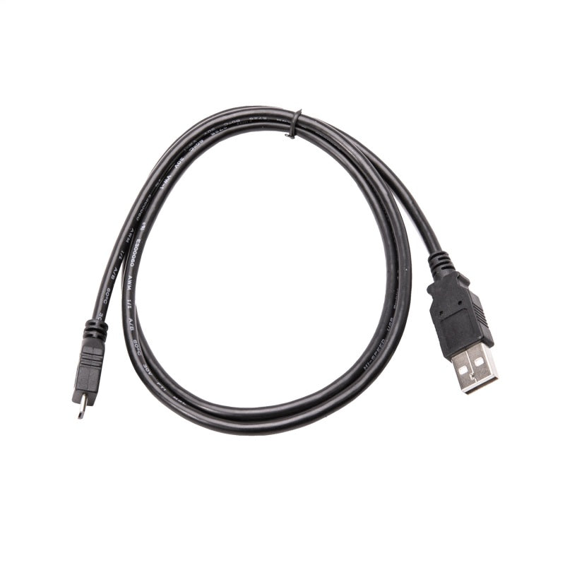 SCT 21-22 Ford F Series Gas X4 Power Flash Programmer
