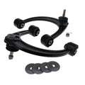 SPC Performance Toyota 4RUNNER & FJ UCA (PAIR)