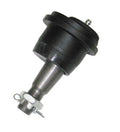 MOOG 03-16 Cadillac Escalade ESV Front Lower Ball Joint
