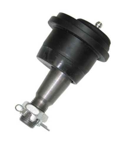 MOOG 03-16 Cadillac Escalade ESV Front Lower Ball Joint