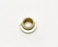 Wilwood Bracket Clinch Nut-3/8-24 / Bulk
