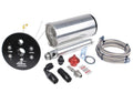 Aeromotive Phantom 340 Universal In-Tank Fuel System