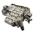 ATS Diesel 2007+ Dodge 68RFE Performance Valve Body