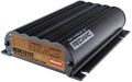 REDARC DC/DC 3-Stage Vehicle to Trailer Battery Charger - 12A