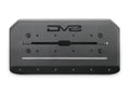 DV8 22-23 Toyota Tundra + Sequoia Digital Device Dash Mount