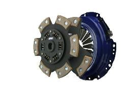 Spec Nissan RB25/20 Stage 3 Clutch Kit