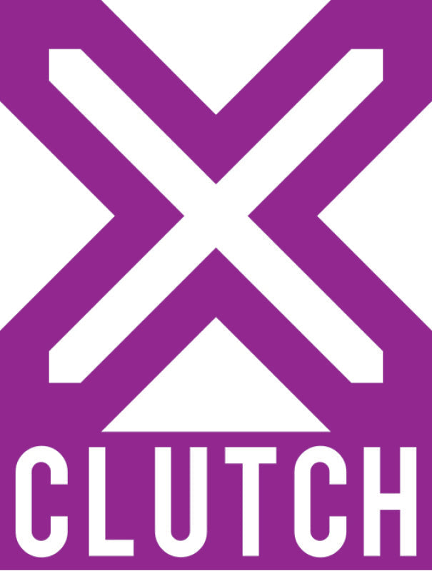XClutch 04-22 Subaru WRX STi Type RA 2.5L Chromoly Flywheel