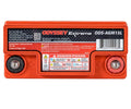 Odyssey Battery Powersport Extreme AGM Battery (PC545)