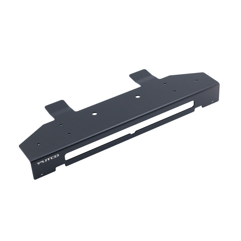 Putco 19-22 Chevrolet Silverado 1500 - 16in Roof Bracket Hornet Brackets