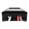 DS18 1-Channel Class-D Amp Monoblock 1 x 1000 Watts RMS at1 ohm IP67 Waterproof Rating