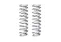 Eibach Pro-Truck Lift Kit for 2010+ Toyota 4Runner - Front (Must Be Used w/ Pro-Truck Front Shocks)