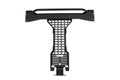 DV8 21-24 Ford Bronco 2-Door Overhead Molle Panel