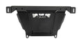 DV8 24-25 Toyota Tacoma Front Skid Plate
