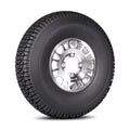 Tensor Tire Regulator 2 All Terrain Tire 32x10 R15