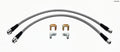 Wilwood Flexline Kit 1999 1/2-2003 Golf IV