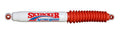 Skyjacker Nitro Shock Absorber 1987-1991 GMC V1500 Suburban