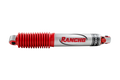 Rancho 17-19 Ford Pickup / F250 Series Super Duty Rear RS9000XL Shock