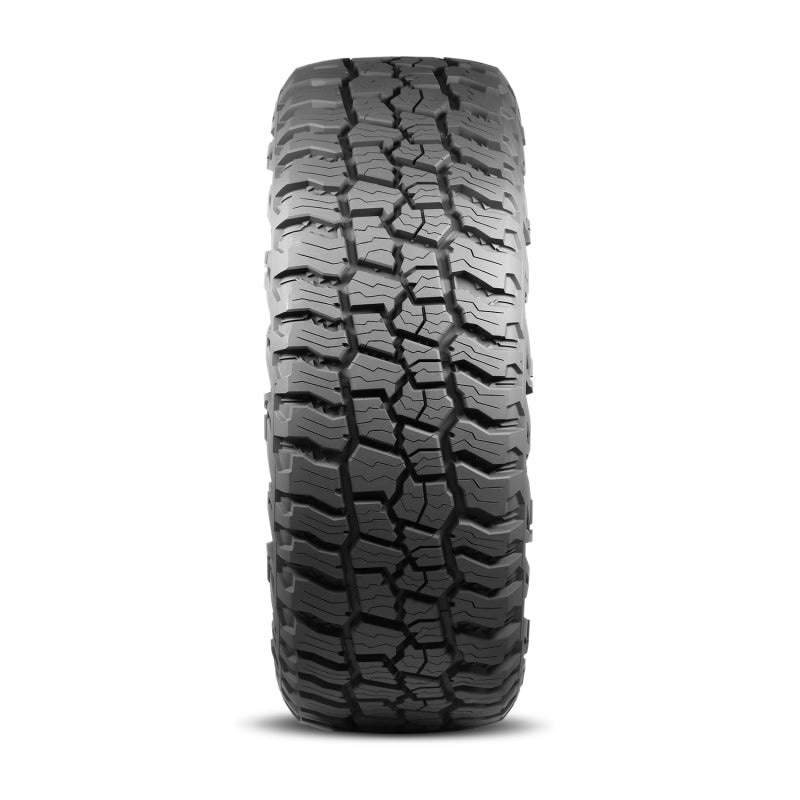Mickey Thompson Baja Boss A/T Tire - 37X13.50R20LT 127Q - 247492