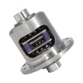 Yukon Gear Dura Grip Positraction For GM 7.5in & 7.625in w/ 26 Spline Axles / 3.23+