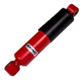 Koni 04-20 Spartan K2/K3 / 00-20 Spartan Mountain Master IFS Shock - Front