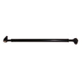 Rugged Ridge HD Drag Link Kit 82-86 Jeep CJ WT