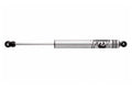 JKS Fox 2.0 Adventure Series Universal Shock 27.95 x 17.36 x 2 - EB1/EB1