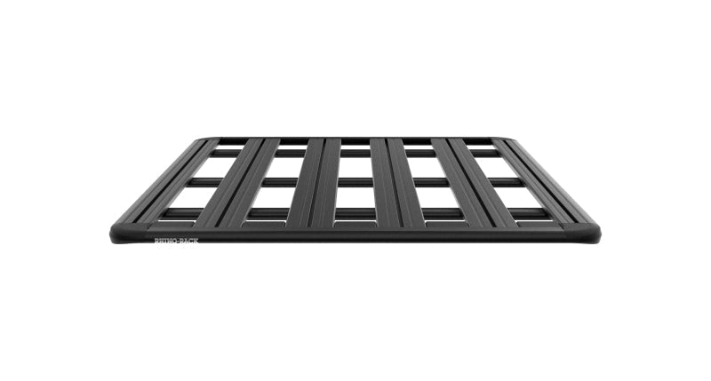 Rhino-Rack Pioneer 6 Platform 1800 X 1430 F/P