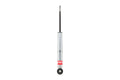 Eibach 22-23 Ford F-150 Lightning Dual eMotor Rear Pro-Truck Sport Shock - Single