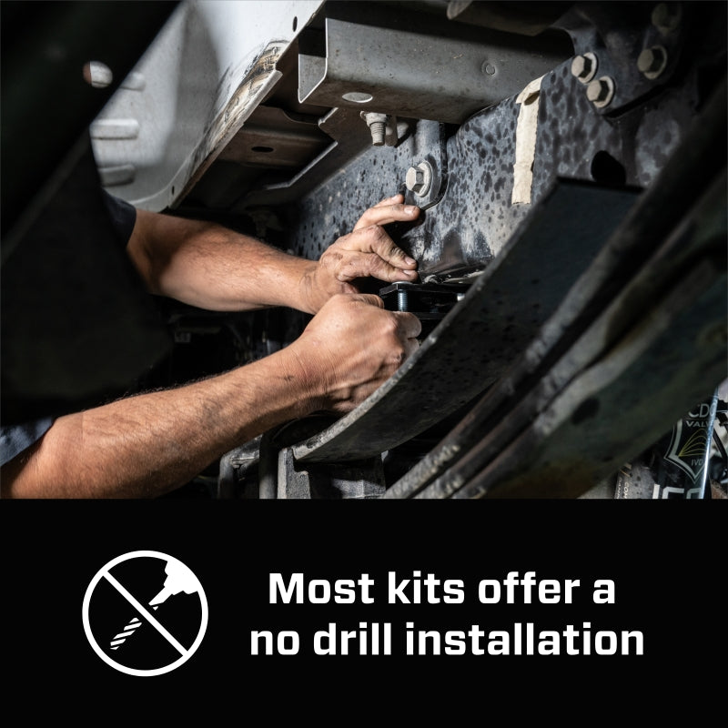 Air Lift Loadlifter 5000 for 2019 Chevrolet Silverado 1500 4WD