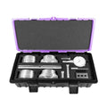 Yukon Gear Deluxe Pinion Depth Setting Tool/Gauge