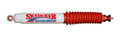 Skyjacker 2003-2003 Hummer H2 4 Wheel Drive Nitro Shock Absorber
