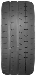 Yokohama Advan A052 Tire - 205/50R15 89V