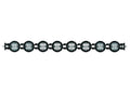 Rigid Industries 360 Connect 40in Light Bar Assembly