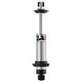 QA1 Proma Star Series Coil-Over Shock Absorber - Double Adj. - Bushing Mount - 15in/23.625in - Alum