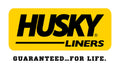 Husky Liners 21-23 Ford F-150 (Excl. Tremor/Raptor) Aeroskin Hood Protector - Smoke