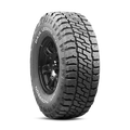 Mickey Thompson Baja Legend EXP Tire 35X12.50R17LT 119Q - 272404
