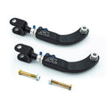 SPL Parts 2023+ Toyota GR Corolla Rear Upper Camber Arms