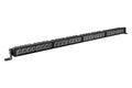 Diode Dynamics SS40 Sport White Combo Standard ABL (one)