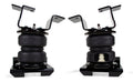 Air Lift LoadLifter 5000 Ultimate Air Spring Kit w/Int Jounce Bumper for 2019 Ram 3500 (2WD & 4WD)