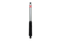 Eibach 15-17 Ford F-150 4WD Rear Pro-Truck Sport Shock