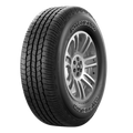 Michelin Defender LTX M/S 2 275/60R20 116H XL