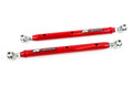 UMI Performance 64-72 GM A-Body Double Adjustable Lower Control Arms