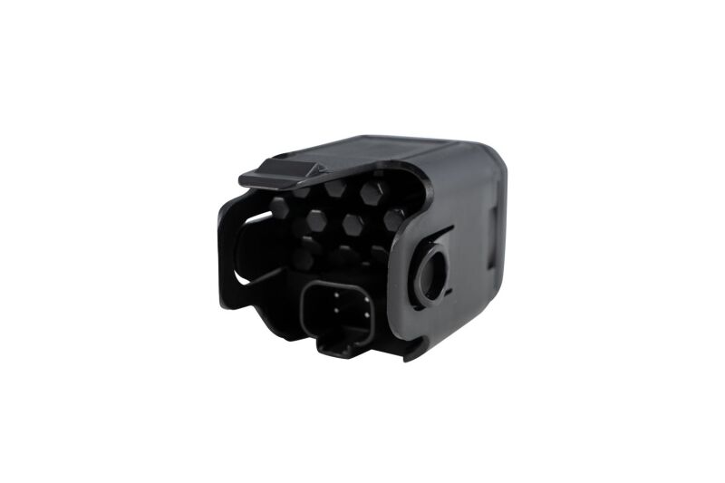 Diode Dynamics 2022+ Ford Maverick C1 Sport Hitch Mount LED Pod Reverse Kit