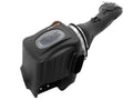 aFe Momentum HD PRO 10R Stage-2 Intake 11-15 Ford Diesel Trucks V8-6.7L (td)