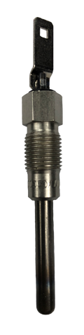 PureFlow DieselRX 82-01 Chevrolet/GMC 12V 6.2L/6.5L Diesel Glow Plugs